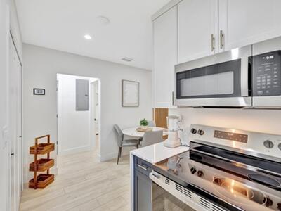 934 NW 4th Avenue, Fort Lauderdale, FL 33311