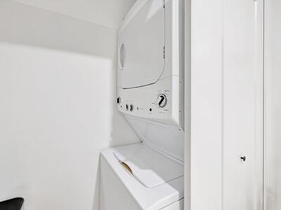 934 NW 4th Avenue, Fort Lauderdale, FL 33311