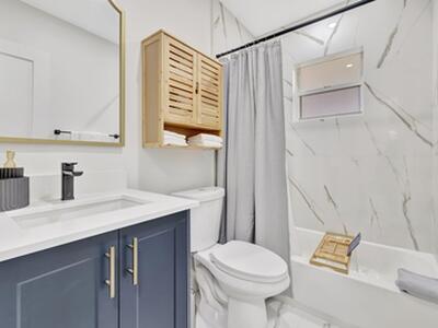 934 NW 4th Avenue, Fort Lauderdale, FL 33311