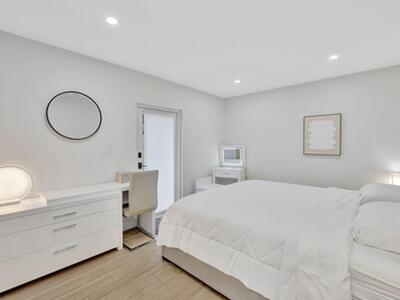 934 NW 4th Avenue, Fort Lauderdale, FL 33311