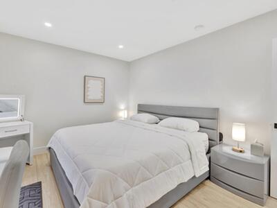 934 NW 4th Avenue, Fort Lauderdale, FL 33311