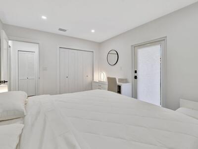 934 NW 4th Avenue, Fort Lauderdale, FL 33311