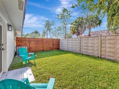 934 NW 4th Avenue, Fort Lauderdale, FL 33311