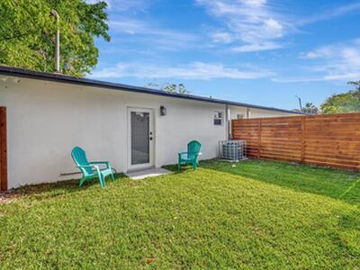 934 NW 4th Avenue, Fort Lauderdale, FL 33311