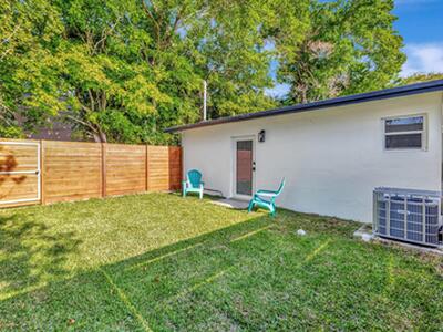 934 NW 4th Avenue, Fort Lauderdale, FL 33311