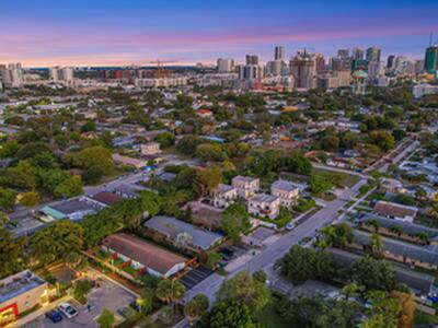 934 NW 4th Avenue, Fort Lauderdale, FL 33311