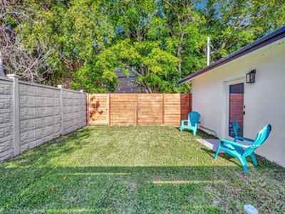 934 NW 4th Avenue, Fort Lauderdale, FL 33311