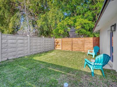 934 NW 4th Avenue, Fort Lauderdale, FL 33311