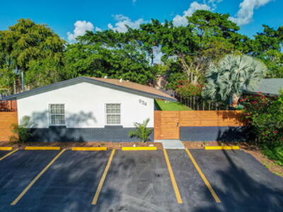 934 NW 4th Avenue, Fort Lauderdale, FL 33311