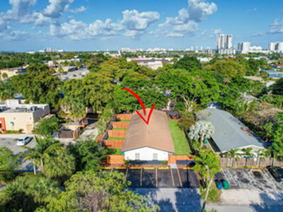 934 NW 4th Avenue, Fort Lauderdale, FL 33311