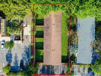 934 NW 4th Avenue, Fort Lauderdale, FL 33311