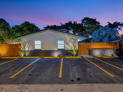 934 NW 4th Avenue, Fort Lauderdale, FL 33311