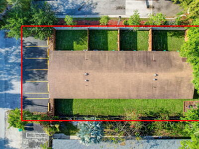 934 NW 4th Avenue, Fort Lauderdale, FL 33311