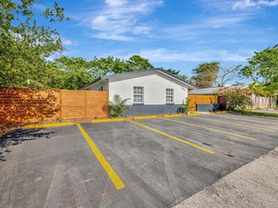 934 NW 4th Avenue, Fort Lauderdale, FL 33311