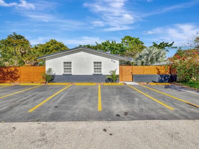 934 NW 4th Avenue, Fort Lauderdale, FL 33311