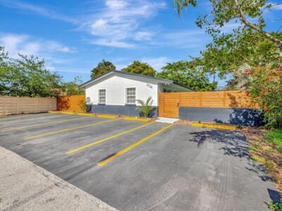 934 NW 4th Avenue, Fort Lauderdale, FL 33311