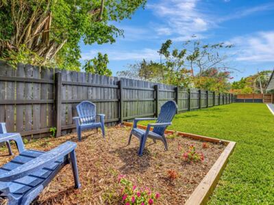 934 NW 4th Avenue, Fort Lauderdale, FL 33311