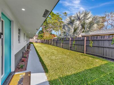 934 NW 4th Avenue, Fort Lauderdale, FL 33311