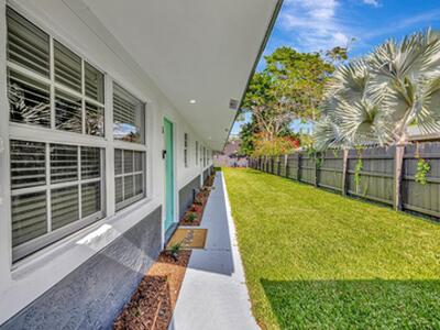934 NW 4th Avenue, Fort Lauderdale, FL 33311