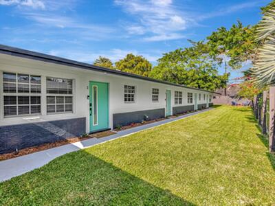 934 NW 4th Avenue, Fort Lauderdale, FL 33311