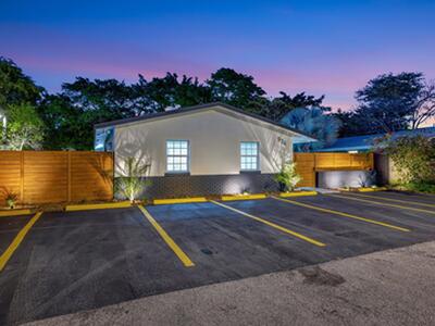 934 NW 4th Avenue, Fort Lauderdale, FL 33311