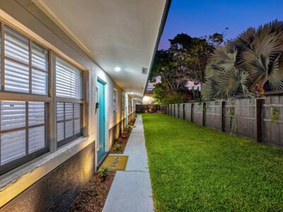 934 NW 4th Avenue, Fort Lauderdale, FL 33311