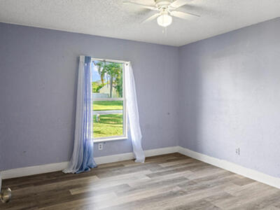 2230 SE Dill Lane SE, Port Saint Lucie, FL 34952