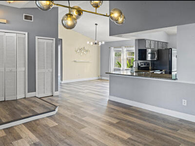 2230 SE Dill Lane SE, Port Saint Lucie, FL 34952