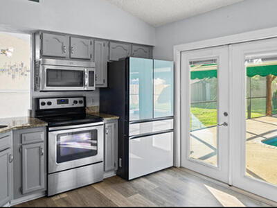 2230 SE Dill Lane SE, Port Saint Lucie, FL 34952