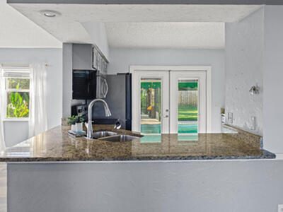 2230 SE Dill Lane SE, Port Saint Lucie, FL 34952
