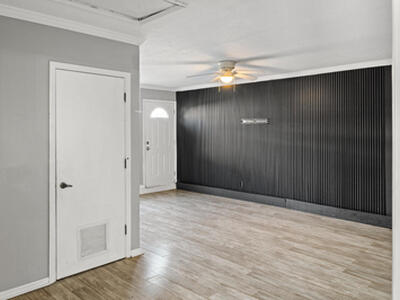 2230 SE Dill Lane SE, Port Saint Lucie, FL 34952