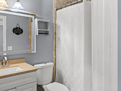 2230 SE Dill Lane SE, Port Saint Lucie, FL 34952