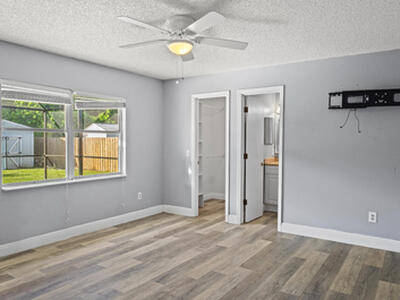 2230 SE Dill Lane SE, Port Saint Lucie, FL 34952