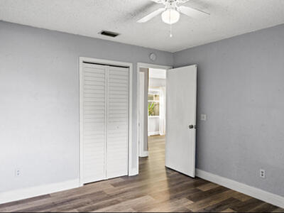 2230 SE Dill Lane SE, Port Saint Lucie, FL 34952