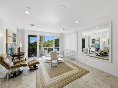 4535 Coquina Road, Ocean Ridge, FL 33435