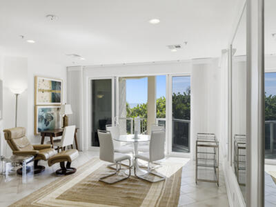 4535 Coquina Road, Ocean Ridge, FL 33435