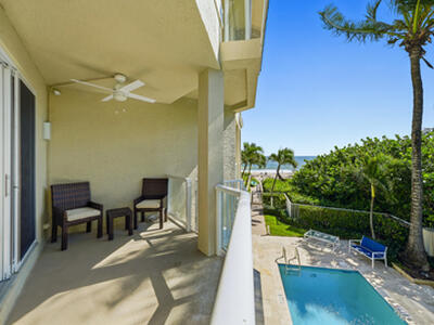 4535 Coquina Road, Ocean Ridge, FL 33435