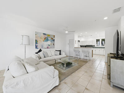 4535 Coquina Road, Ocean Ridge, FL 33435