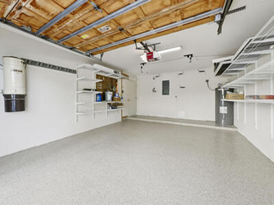 4535 Coquina Road, Ocean Ridge, FL 33435