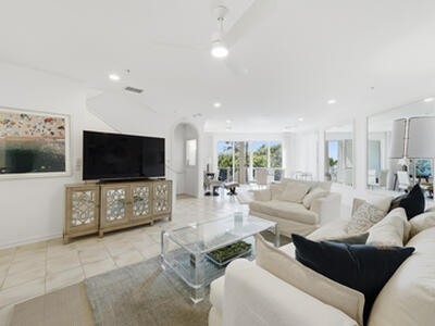 4535 Coquina Road, Ocean Ridge, FL 33435