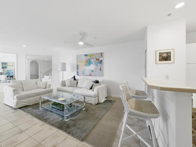 4535 Coquina Road, Ocean Ridge, FL 33435