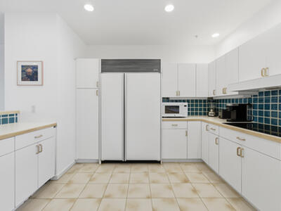 4535 Coquina Road, Ocean Ridge, FL 33435