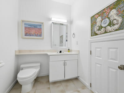 4535 Coquina Road, Ocean Ridge, FL 33435