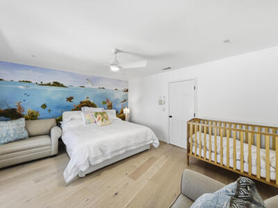 4535 Coquina Road, Ocean Ridge, FL 33435