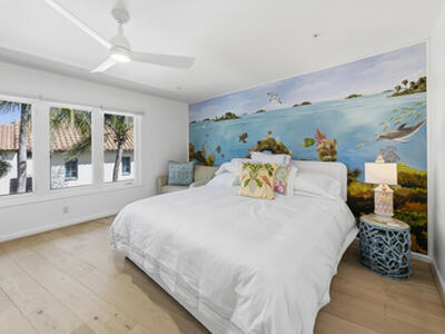 4535 Coquina Road, Ocean Ridge, FL 33435