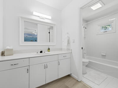 4535 Coquina Road, Ocean Ridge, FL 33435