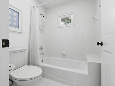 4535 Coquina Road, Ocean Ridge, FL 33435