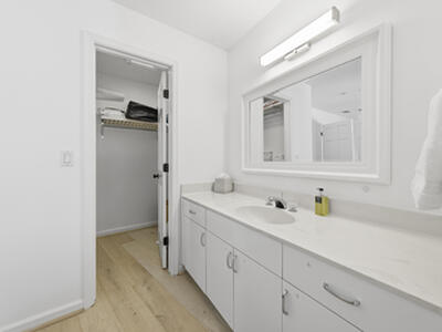 4535 Coquina Road, Ocean Ridge, FL 33435