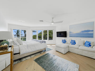 4535 Coquina Road, Ocean Ridge, FL 33435