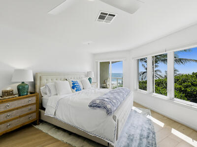 4535 Coquina Road, Ocean Ridge, FL 33435